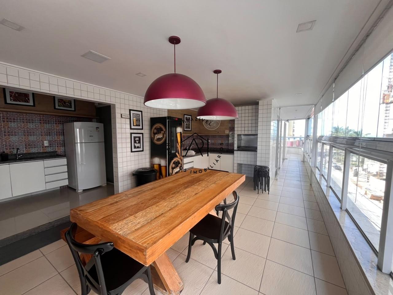 Apartamento, 2 quartos, 92 m² - Foto 6