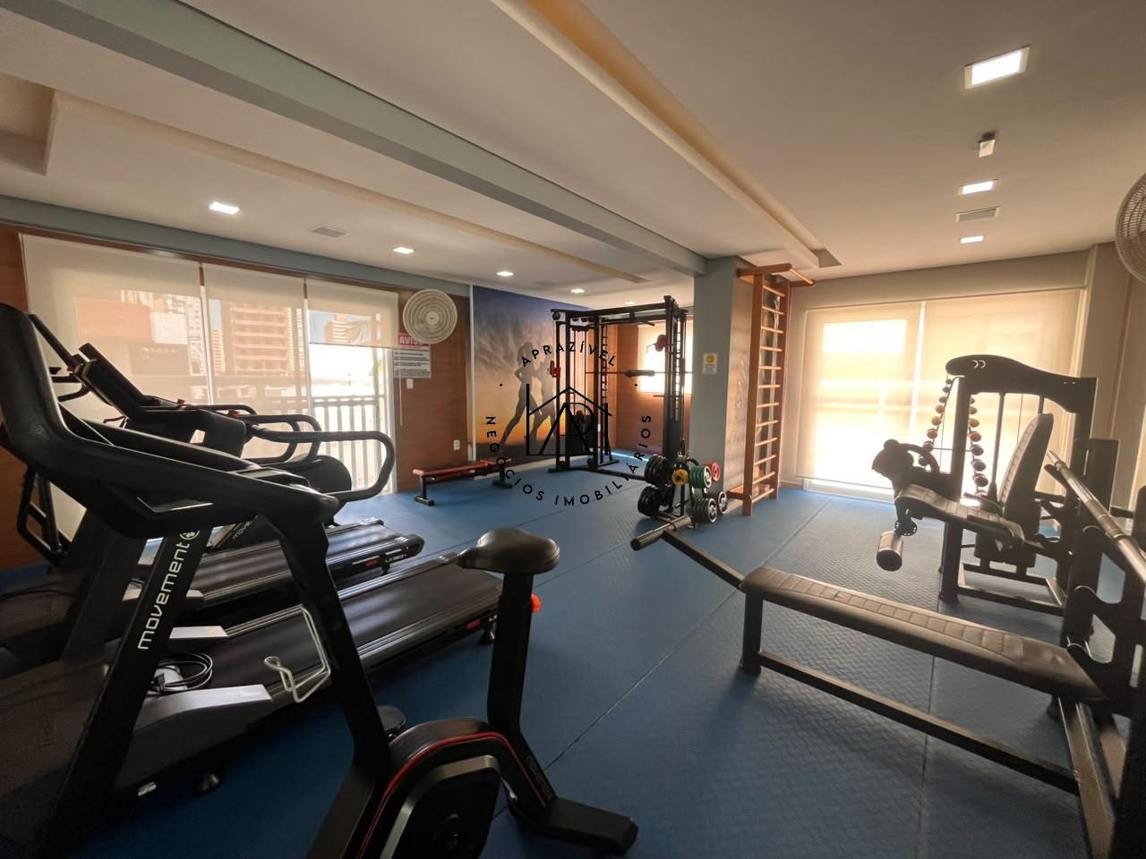 Apartamento, 2 quartos, 92 m² - Foto 15