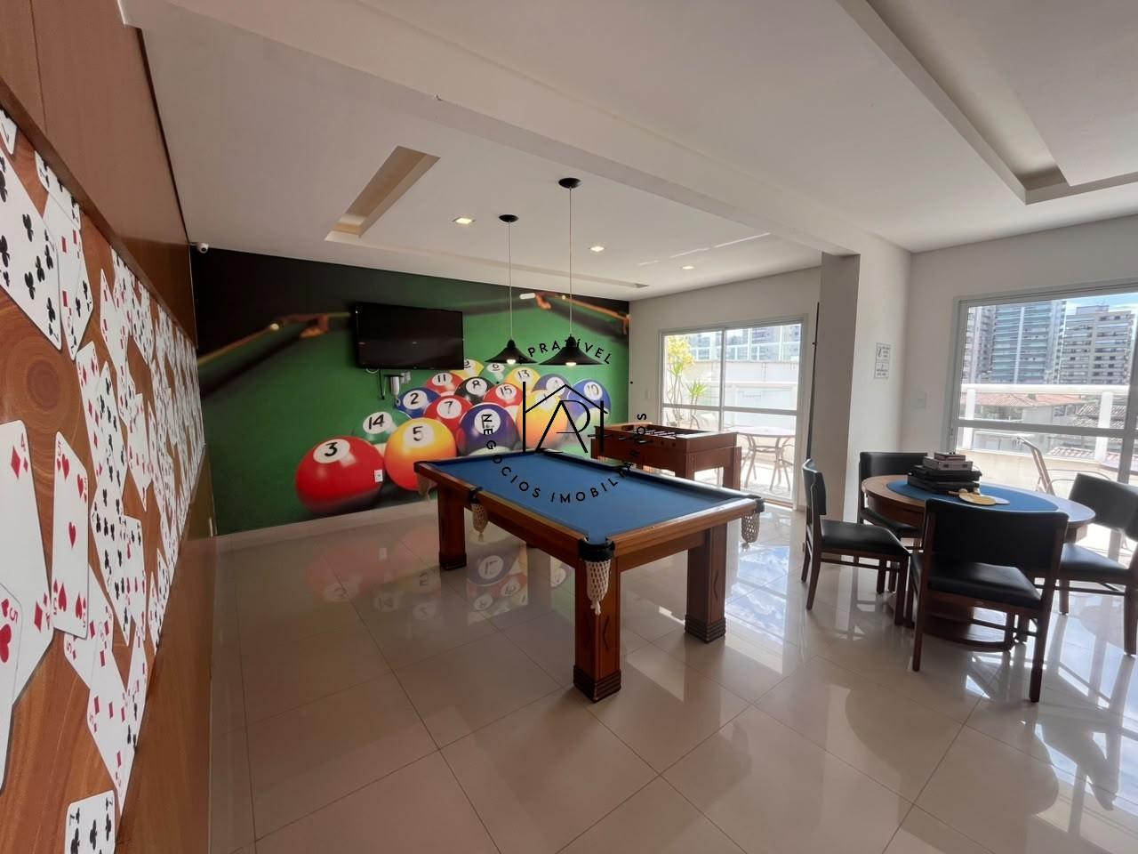 Apartamento, 2 quartos, 92 m² - Foto 4