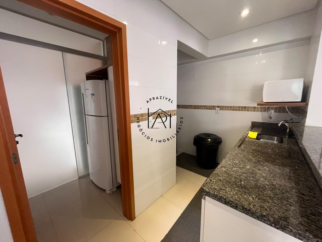 Apartamento, 2 quartos, 92 m² - Foto 10