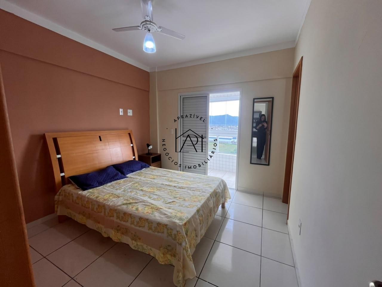 Apartamento, 2 quartos, 92 m² - Foto 27