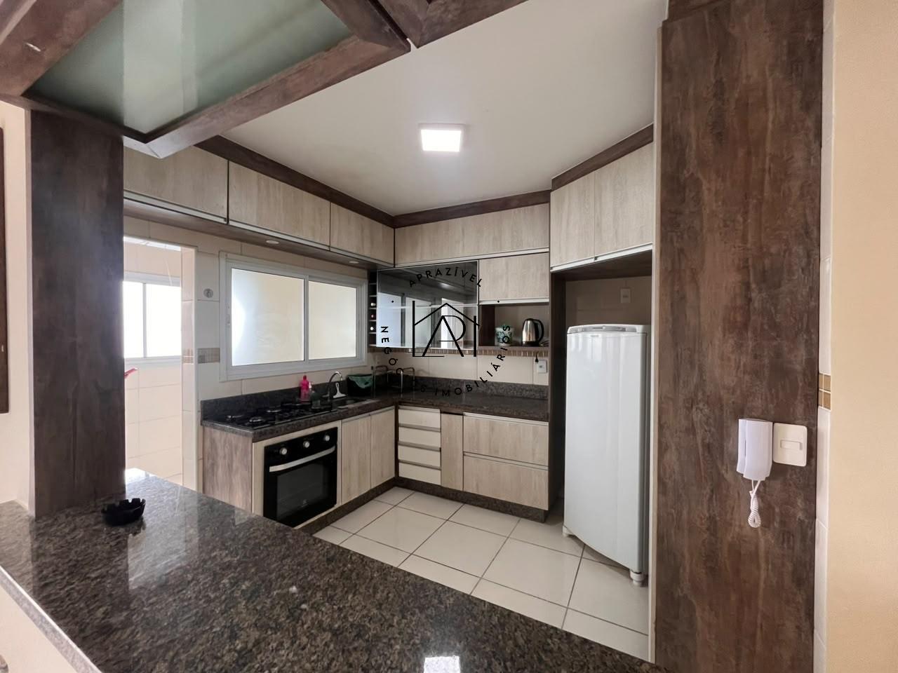 Apartamento, 2 quartos, 92 m² - Foto 21