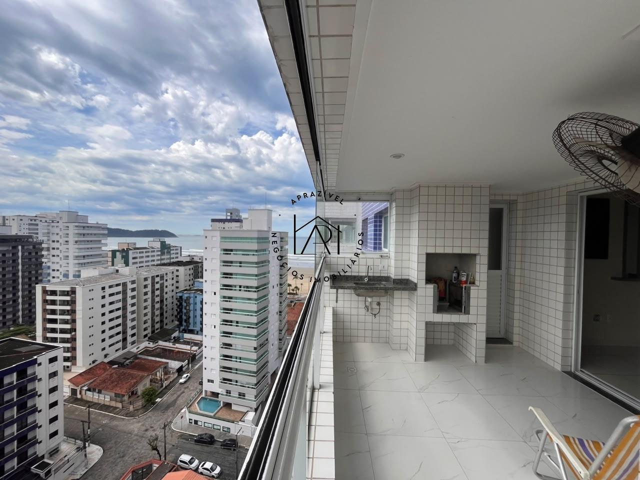 Apartamento, 2 quartos, 92 m² - Foto 16