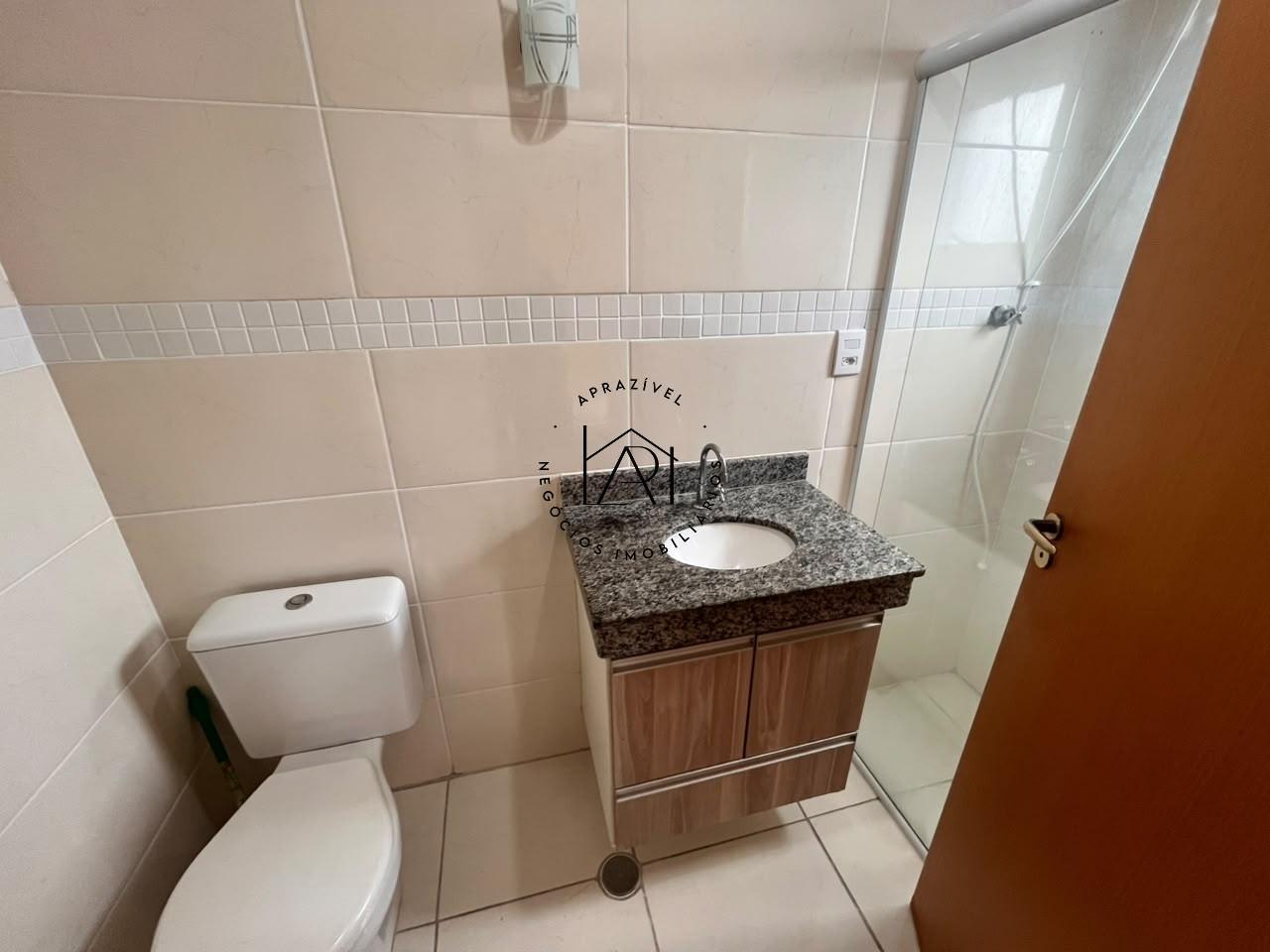 Apartamento, 2 quartos, 92 m² - Foto 26