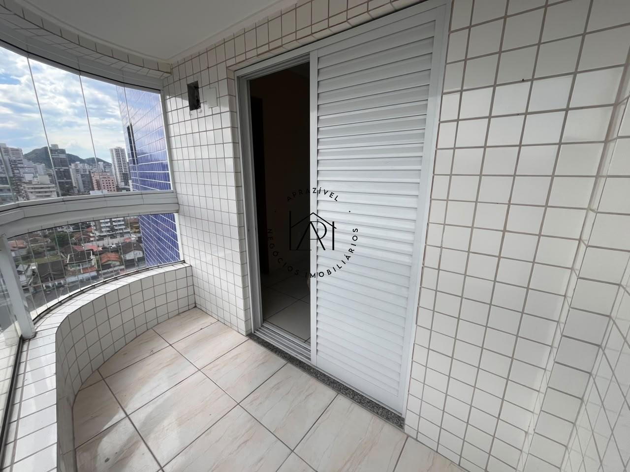 Apartamento, 2 quartos, 92 m² - Foto 28