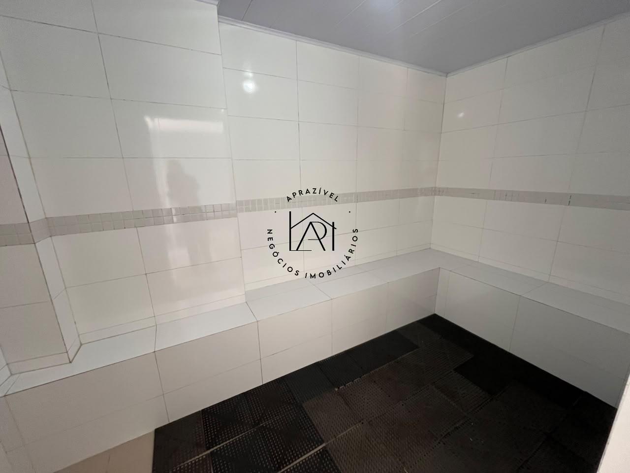 Apartamento, 2 quartos, 92 m² - Foto 14