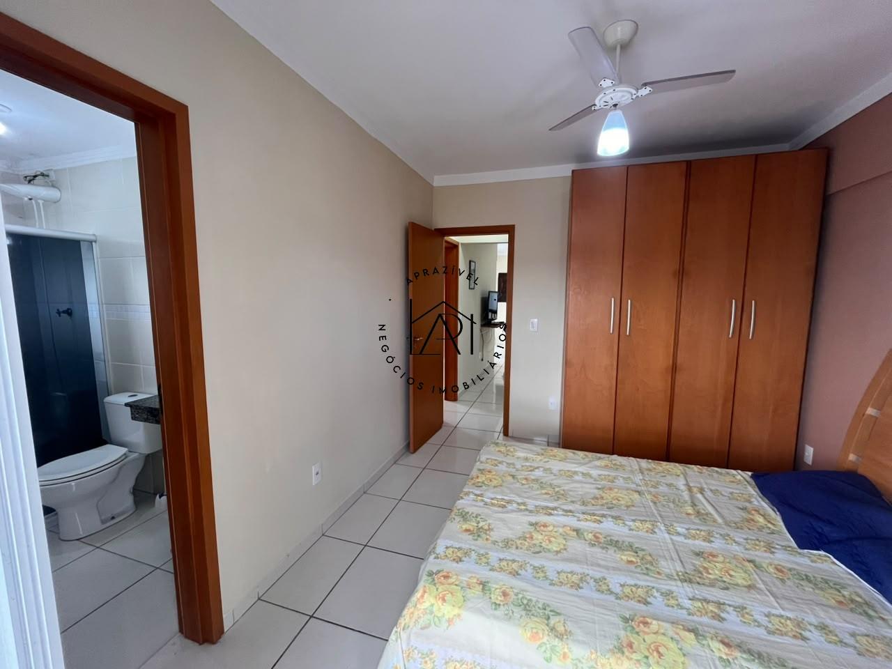Apartamento, 2 quartos, 92 m² - Foto 30