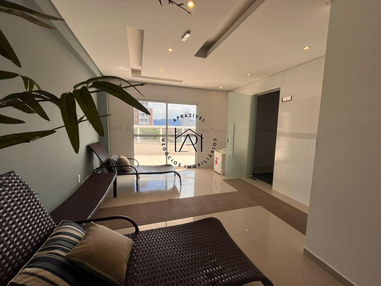 Apartamento, 2 quartos, 92 m² - Foto 13