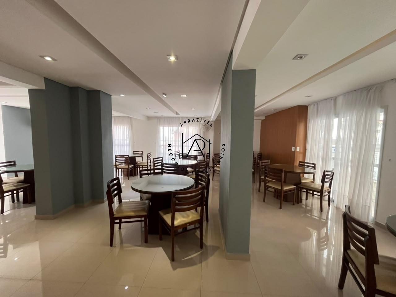 Apartamento, 2 quartos, 92 m² - Foto 11