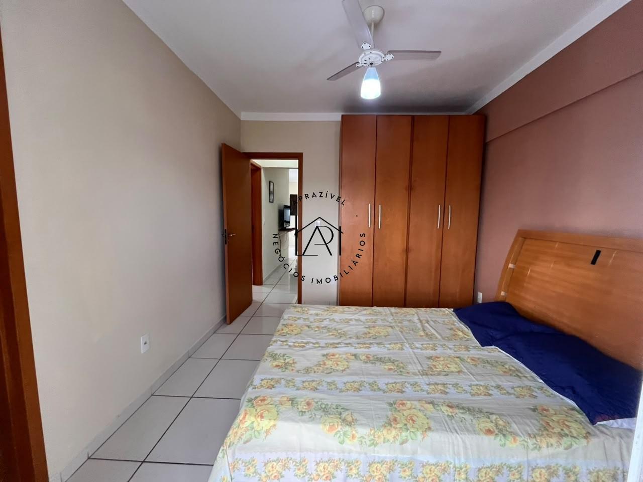 Apartamento, 2 quartos, 92 m² - Foto 29