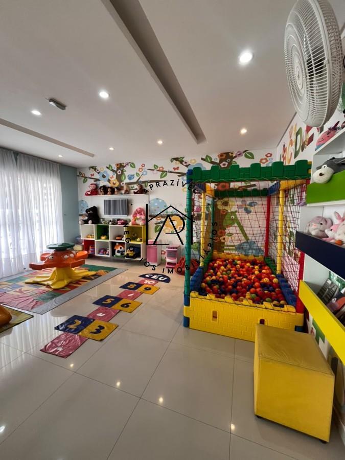 Apartamento, 2 quartos, 92 m² - Foto 7