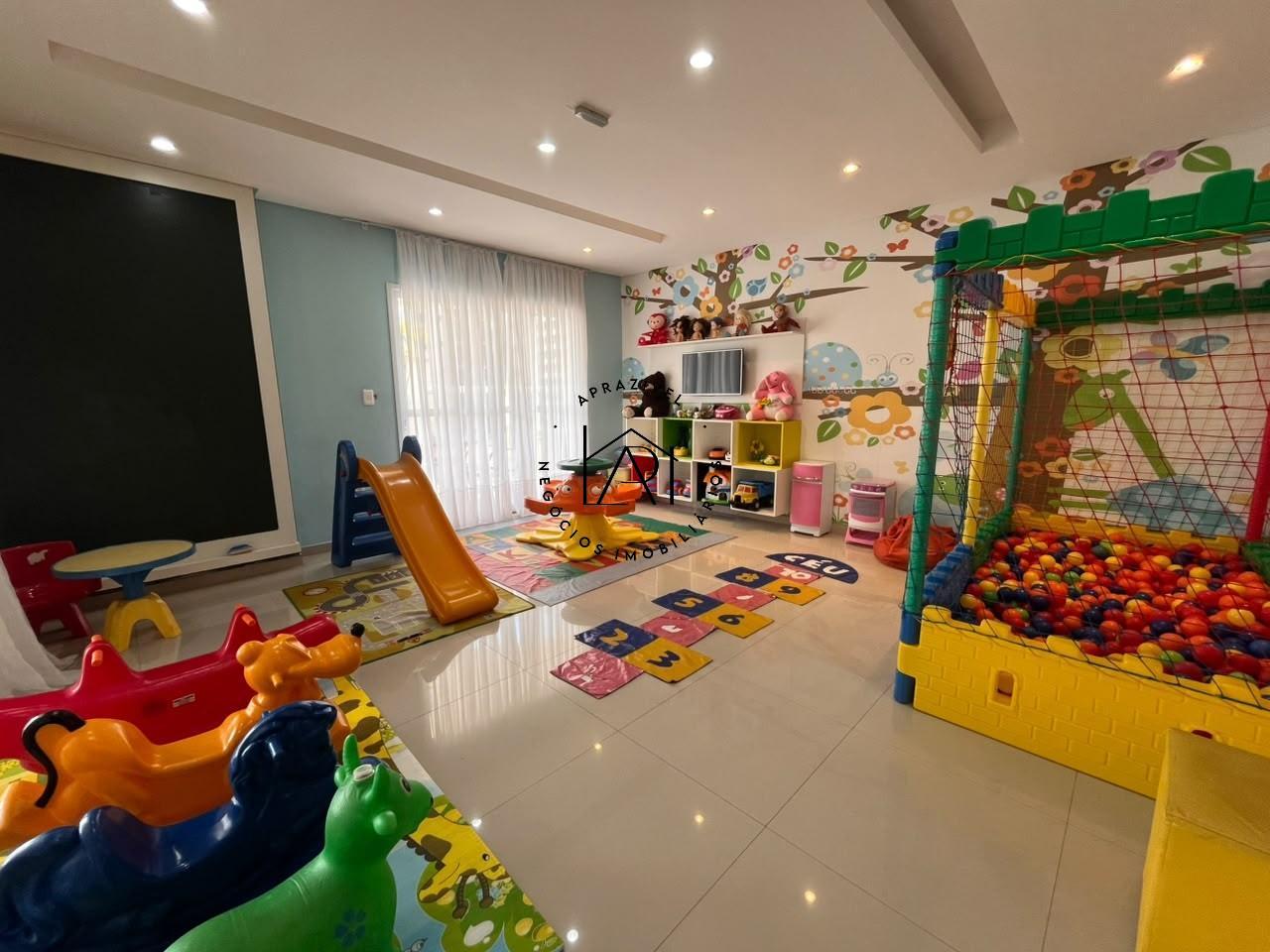 Apartamento, 2 quartos, 92 m² - Foto 8