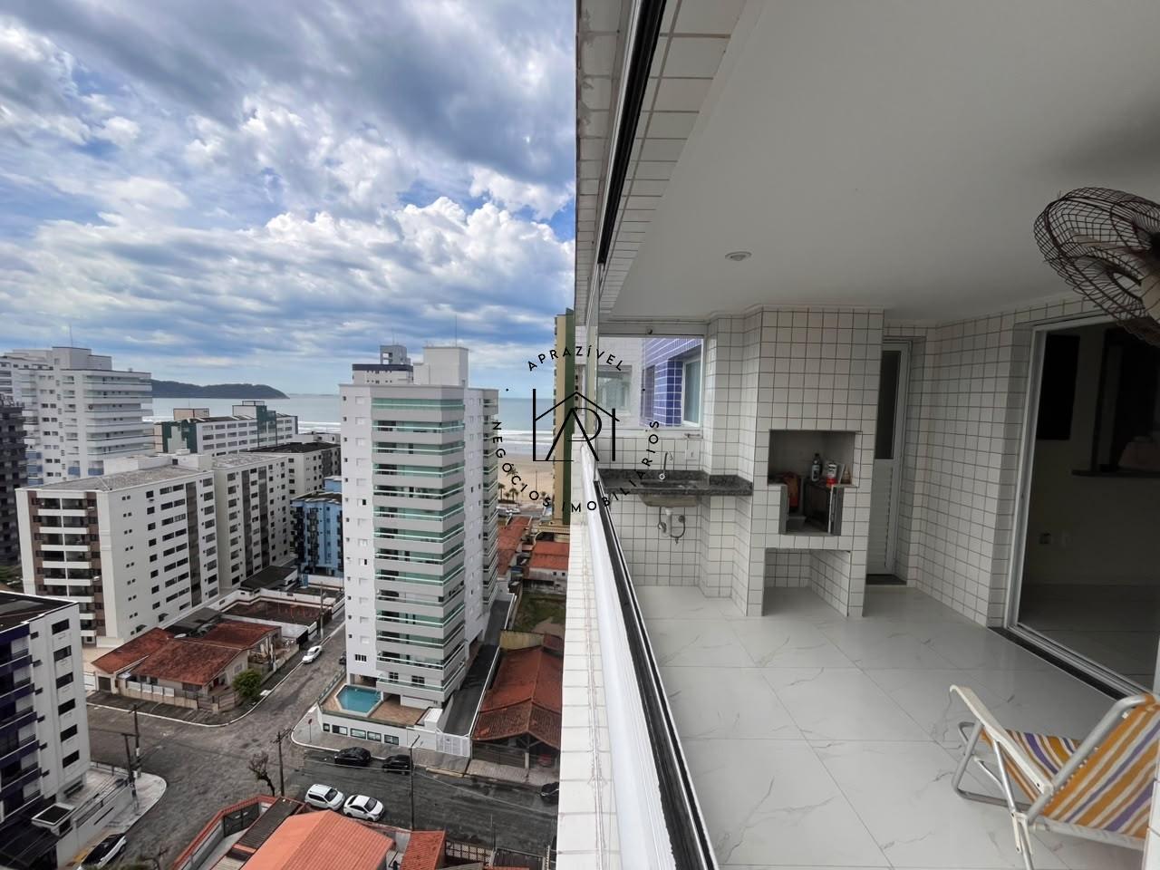 Apartamento, 2 quartos, 92 m² - Foto 32
