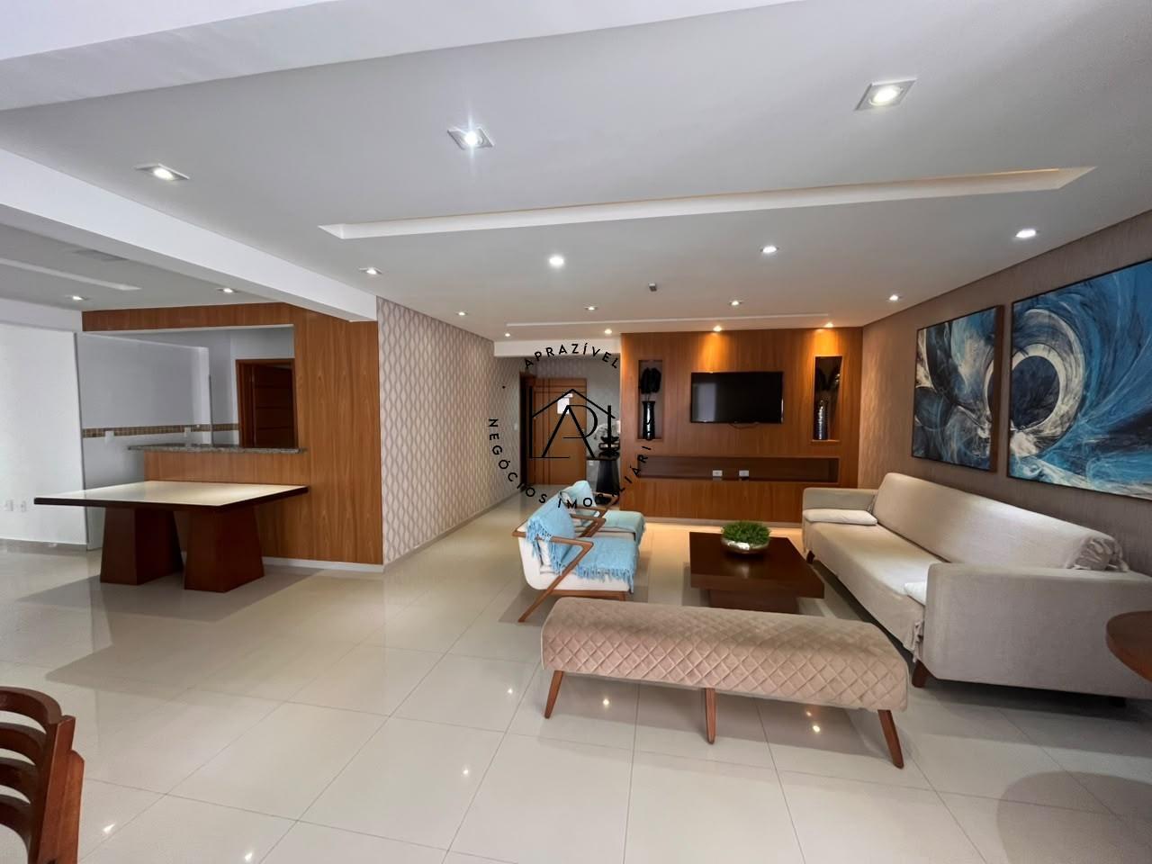Apartamento, 2 quartos, 92 m² - Foto 9