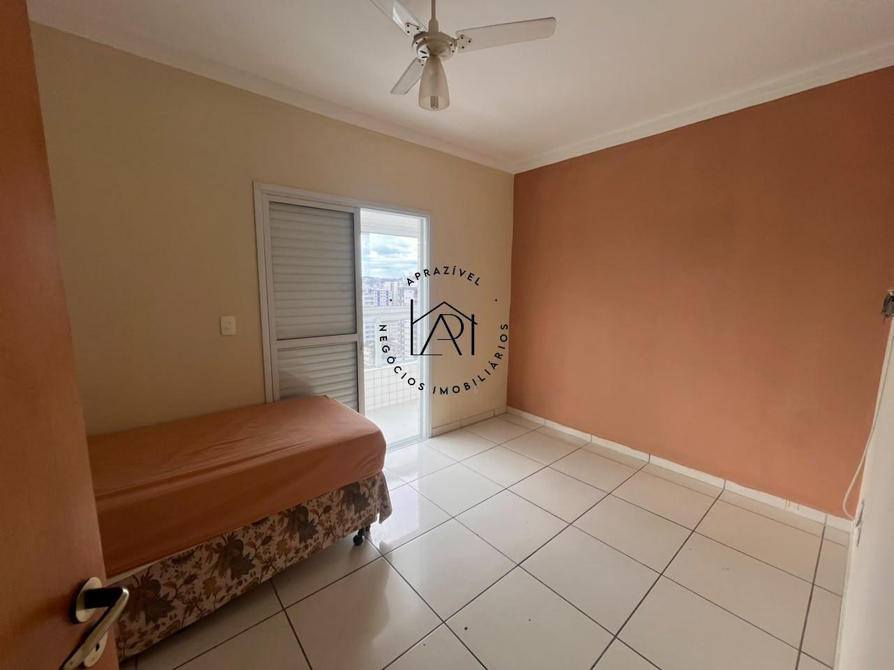 Apartamento, 2 quartos, 92 m² - Foto 24