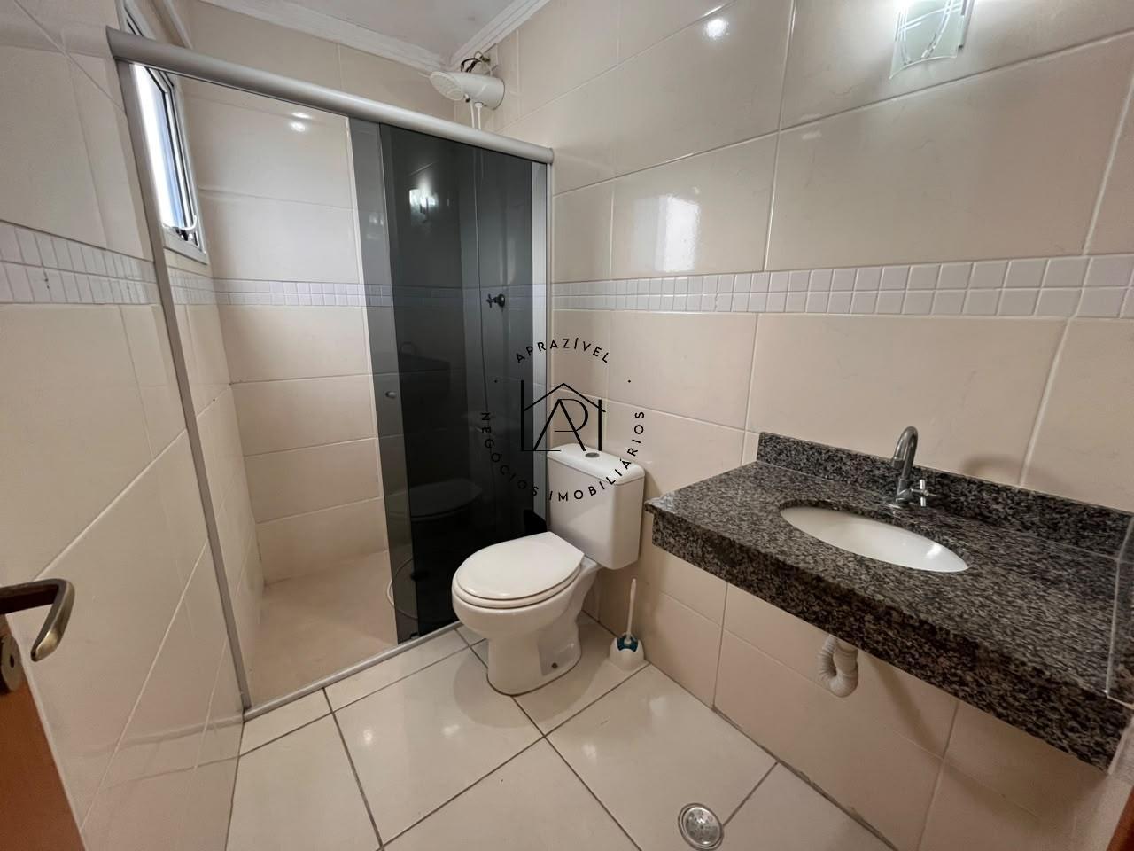 Apartamento, 2 quartos, 92 m² - Foto 31
