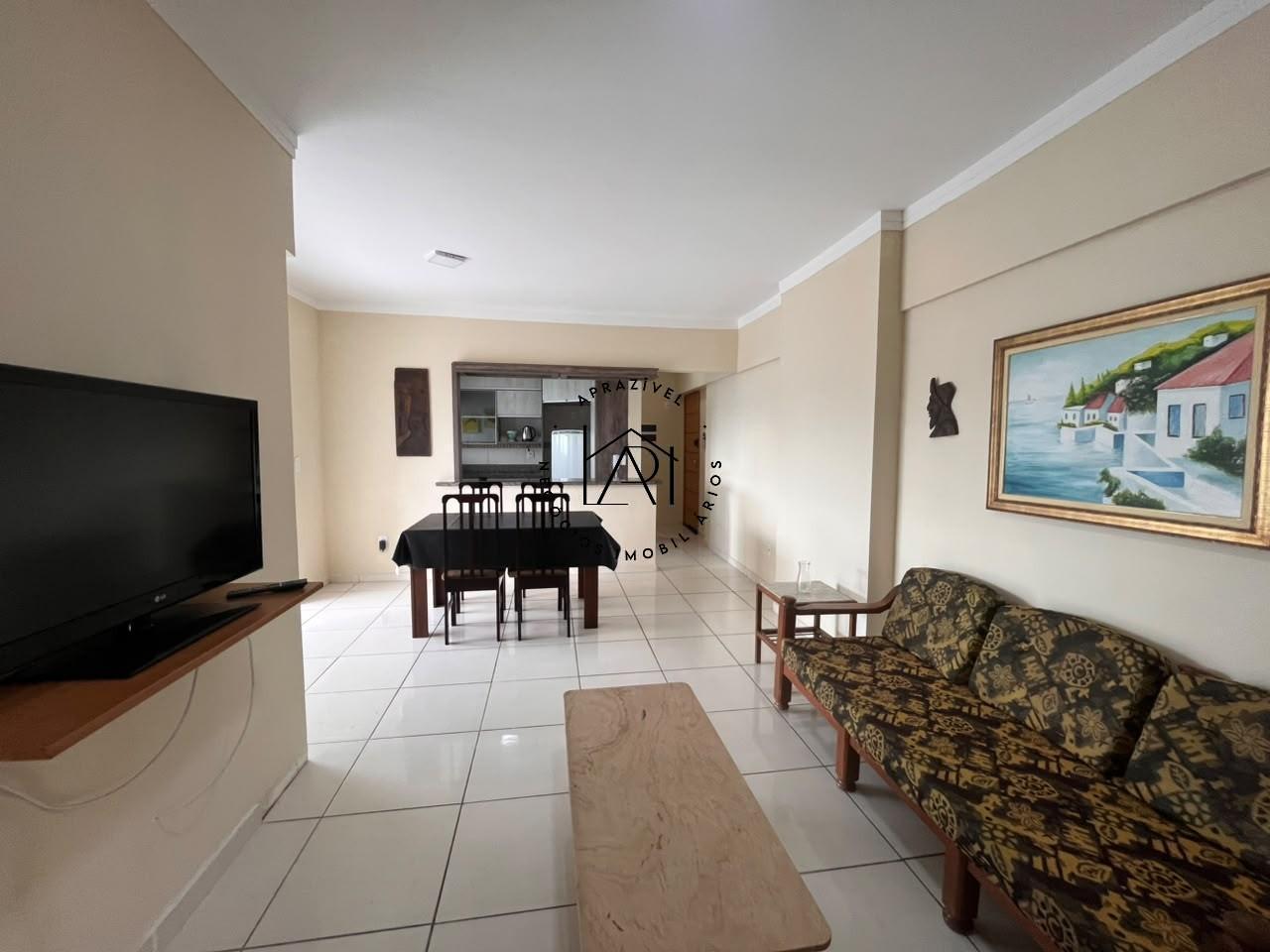 Apartamento, 2 quartos, 92 m² - Foto 19
