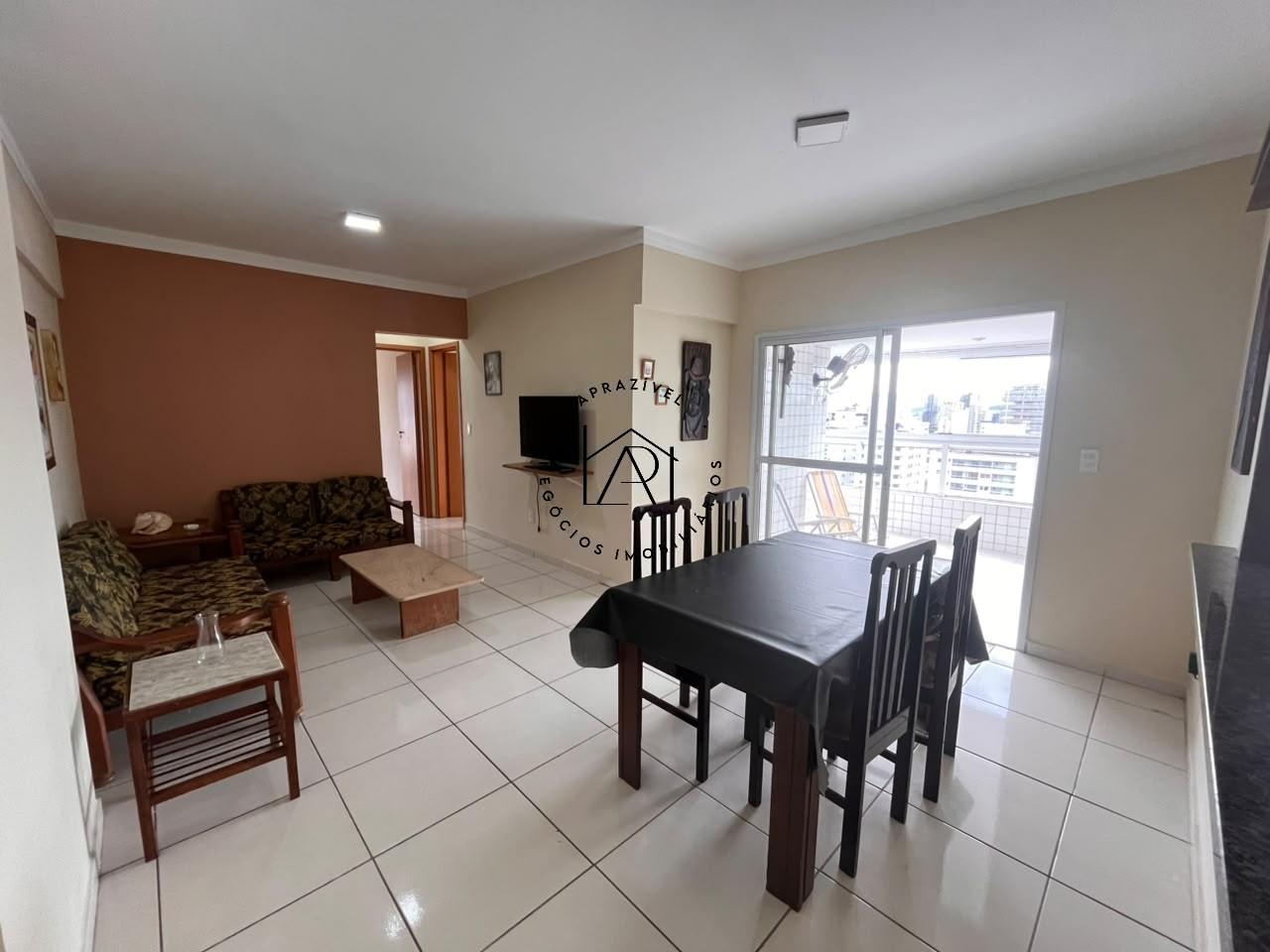 Apartamento, 2 quartos, 92 m² - Foto 20