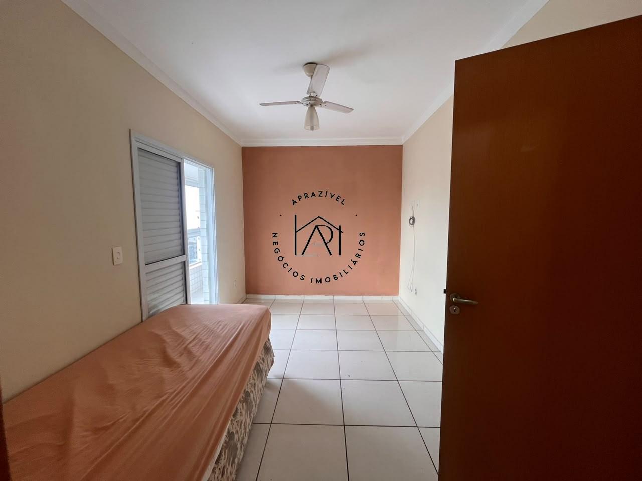 Apartamento, 2 quartos, 92 m² - Foto 25