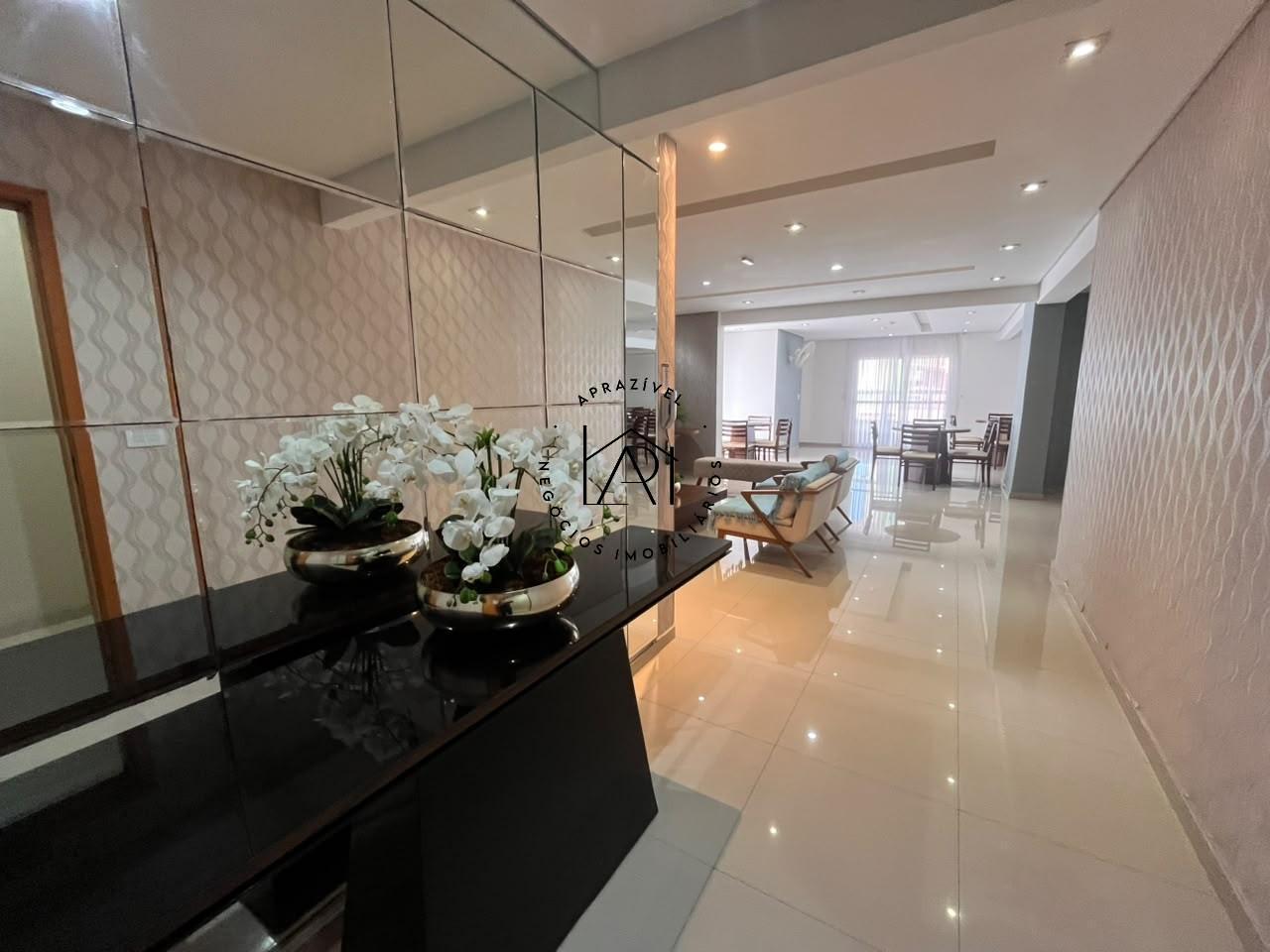 Apartamento, 2 quartos, 92 m² - Foto 12