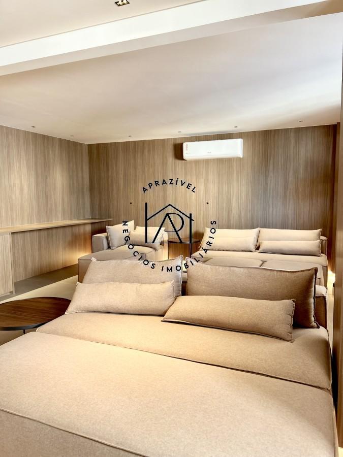 Apartamento, 2 quartos, 70 m² - Foto 28