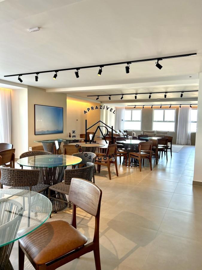 Apartamento, 2 quartos, 70 m² - Foto 32