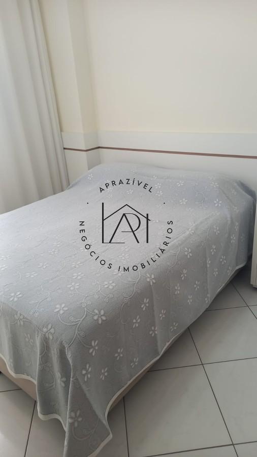 Apartamento, 2 quartos, 85 m² - Foto 17