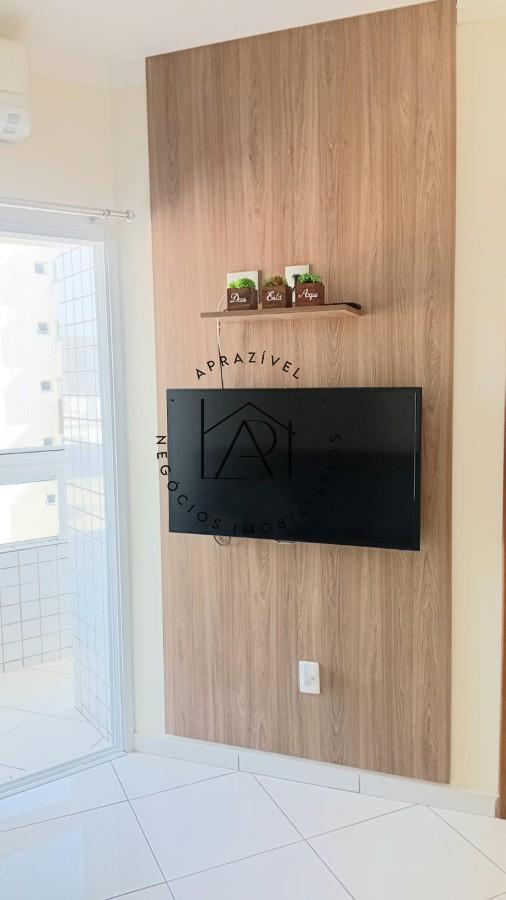 Apartamento, 2 quartos, 85 m² - Foto 20