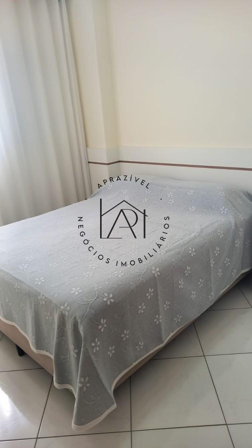 Apartamento, 2 quartos, 85 m² - Foto 19