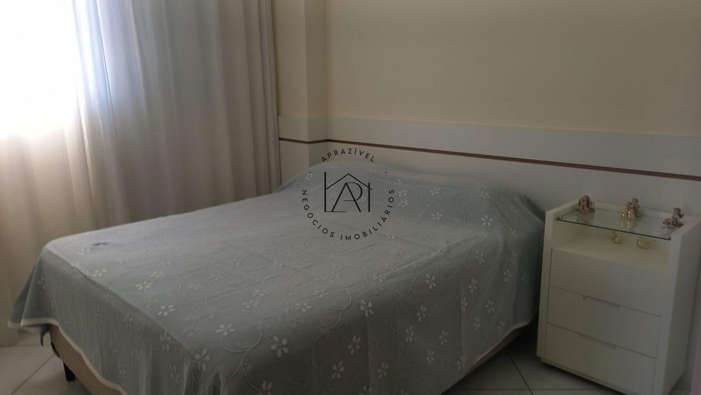 Apartamento, 2 quartos, 85 m² - Foto 18
