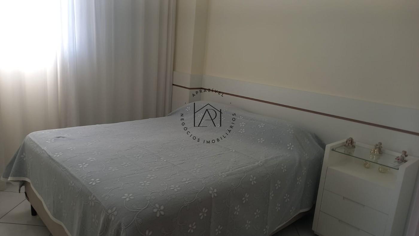 Apartamento, 2 quartos, 85 m² - Foto 22
