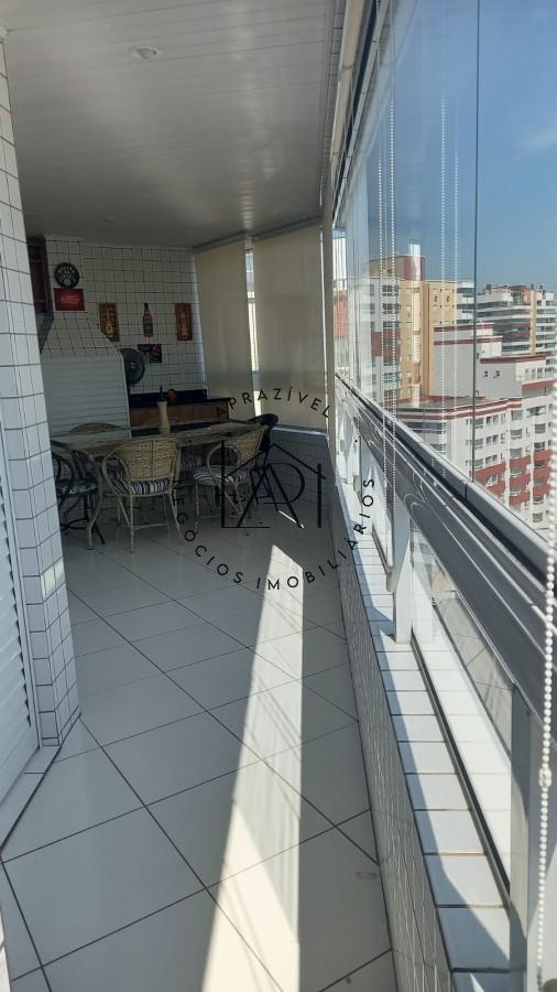 Apartamento, 2 quartos, 85 m² - Foto 4