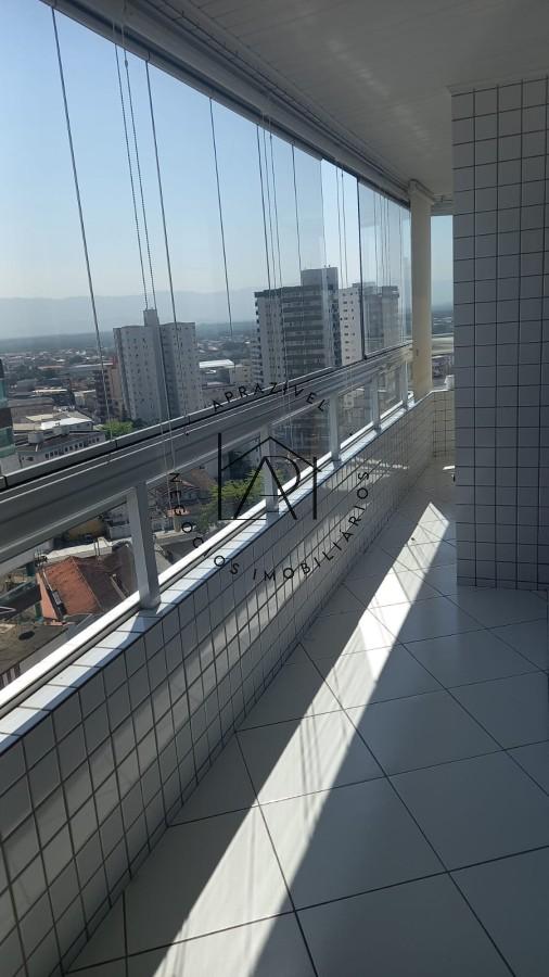 Apartamento, 2 quartos, 85 m² - Foto 29