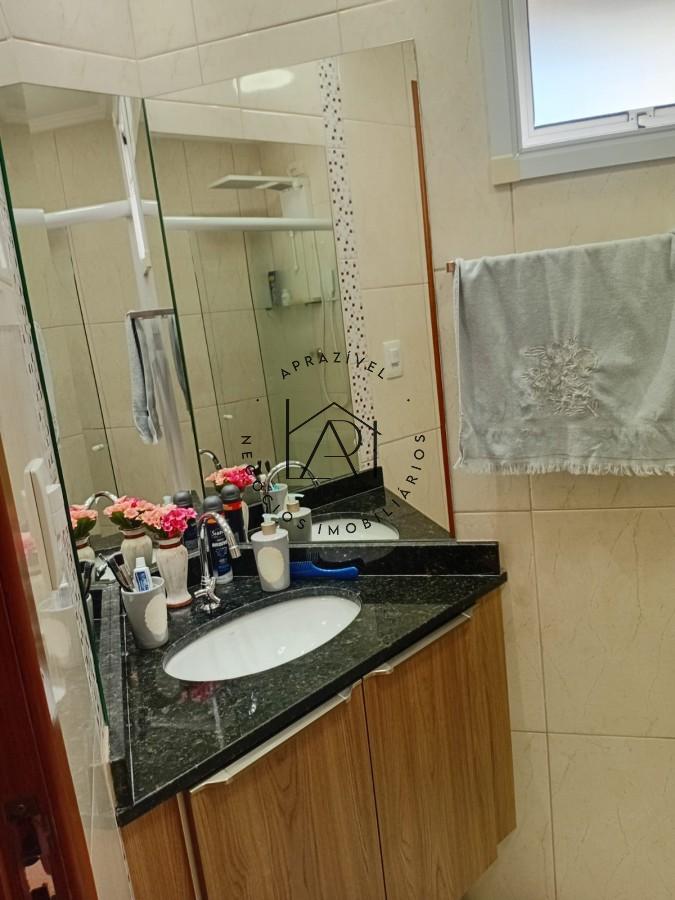 Apartamento, 2 quartos, 85 m² - Foto 25