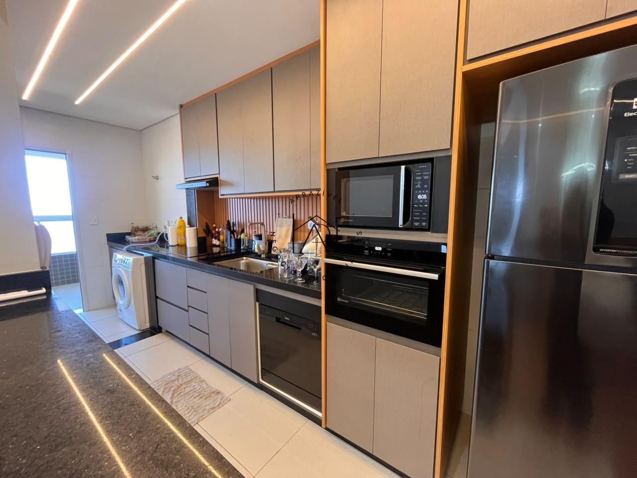 Apartamento, 2 quartos, 70 m² - Foto 11