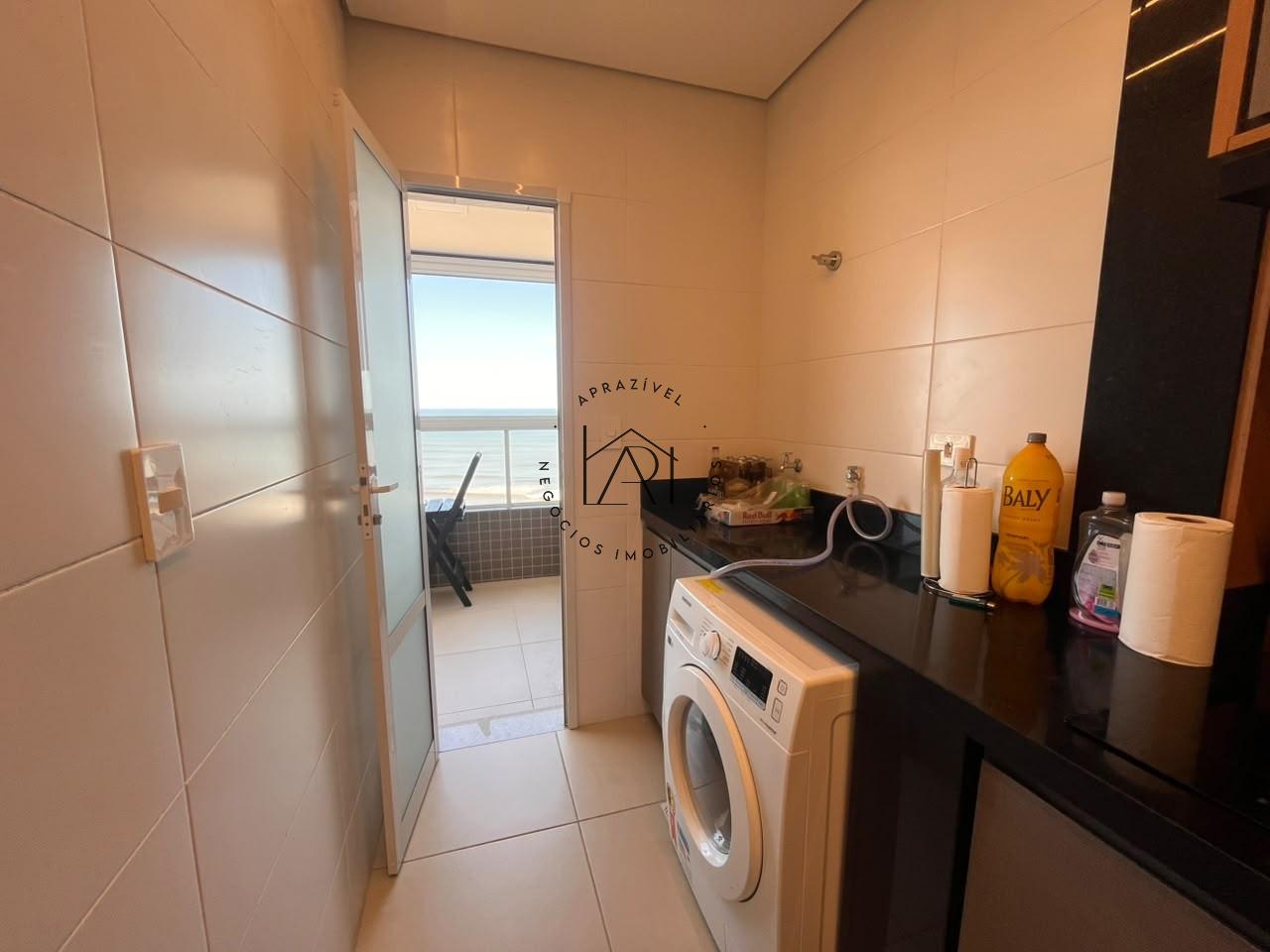 Apartamento, 2 quartos, 70 m² - Foto 12