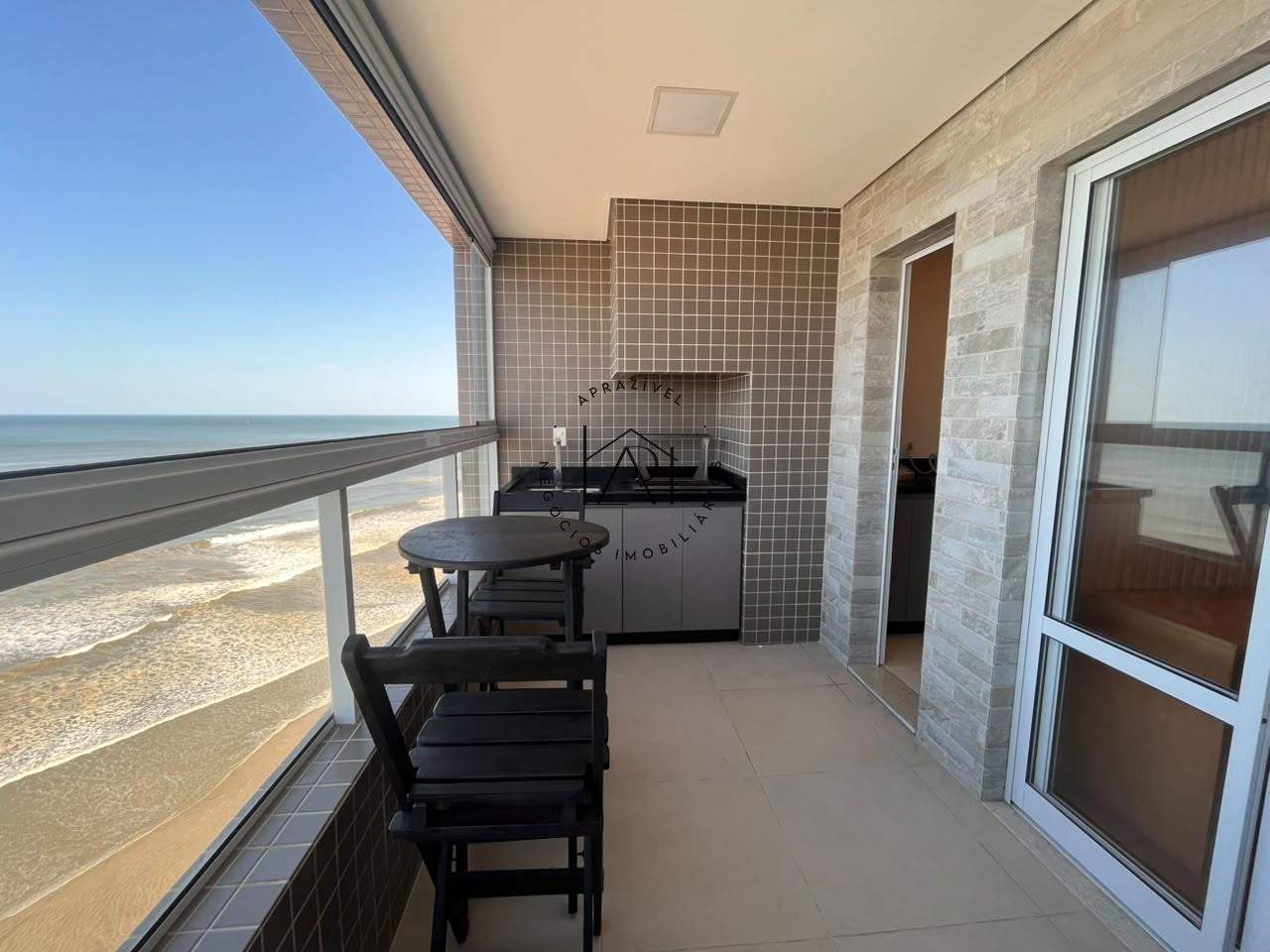 Apartamento, 2 quartos, 70 m² - Foto 6