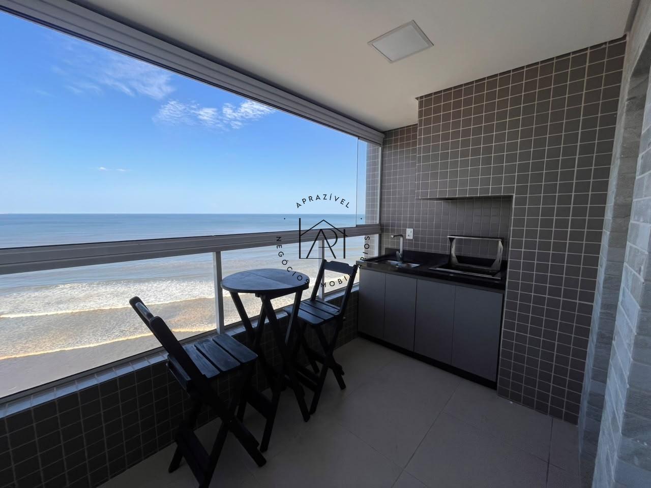 Apartamento, 2 quartos, 70 m² - Foto 8