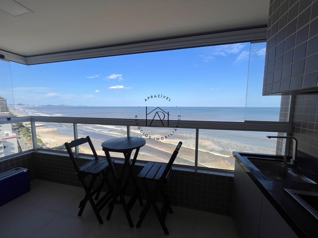Apartamento, 2 quartos, 70 m² - Foto 9