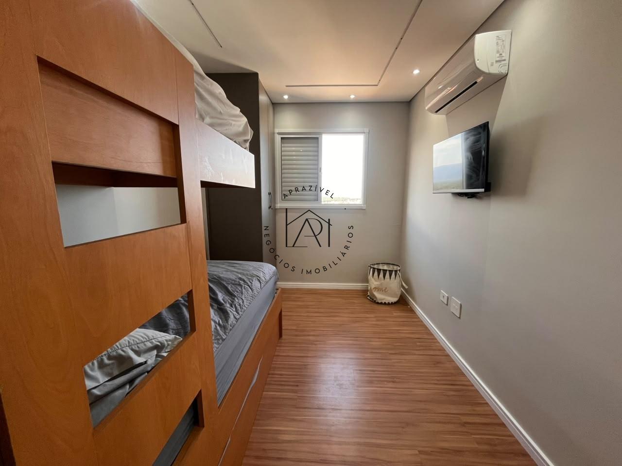 Apartamento, 2 quartos, 70 m² - Foto 22