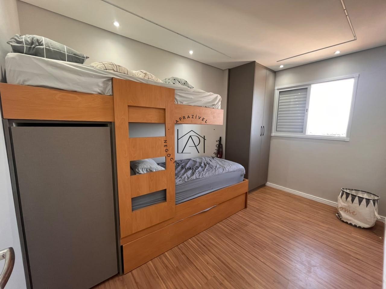 Apartamento, 2 quartos, 70 m² - Foto 21