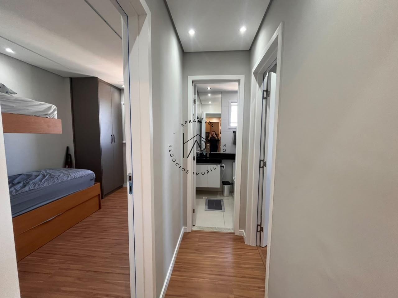 Apartamento, 2 quartos, 70 m² - Foto 20