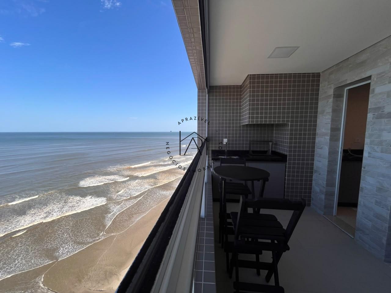 Apartamento, 2 quartos, 70 m² - Foto 7