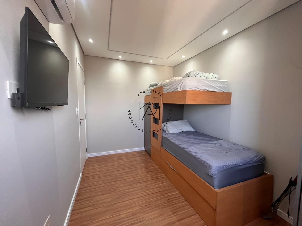 Apartamento, 2 quartos, 70 m² - Foto 19