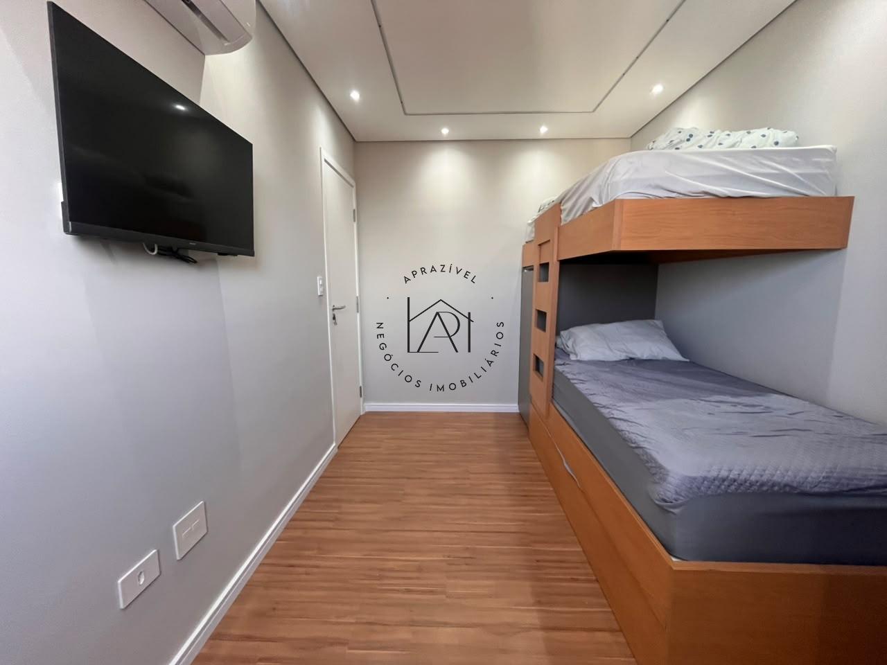 Apartamento, 2 quartos, 70 m² - Foto 18