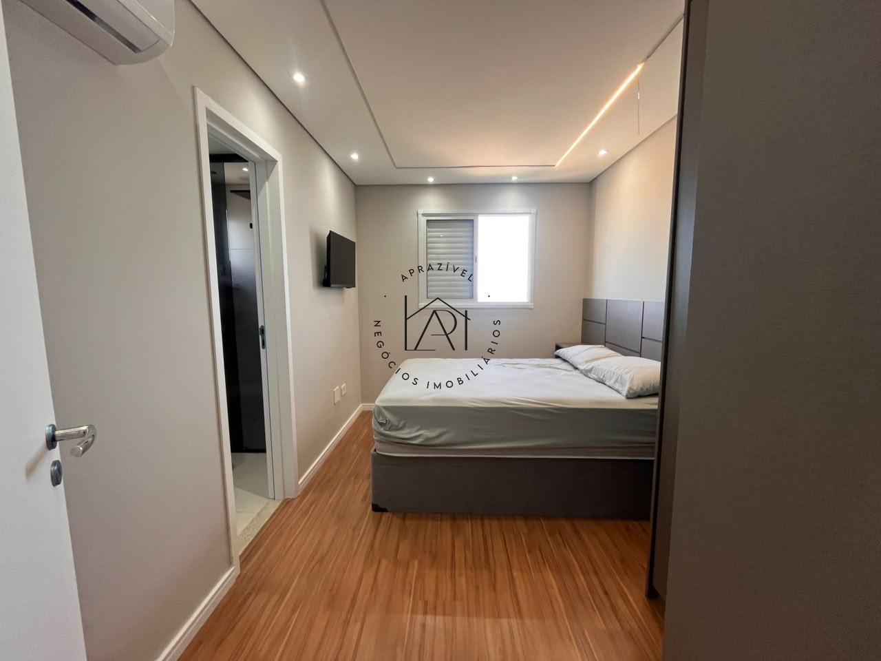 Apartamento, 2 quartos, 70 m² - Foto 15