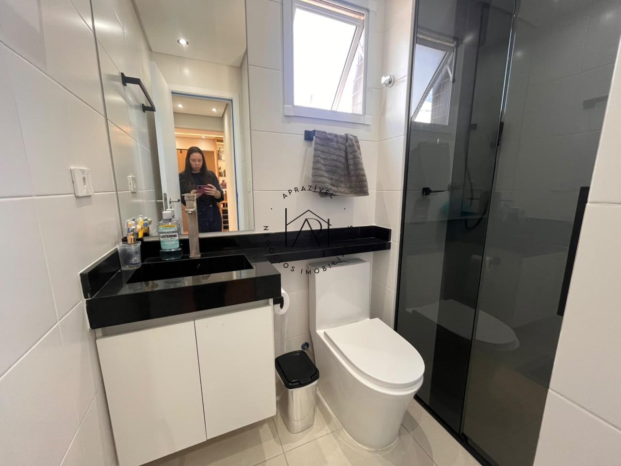 Apartamento, 2 quartos, 70 m² - Foto 23