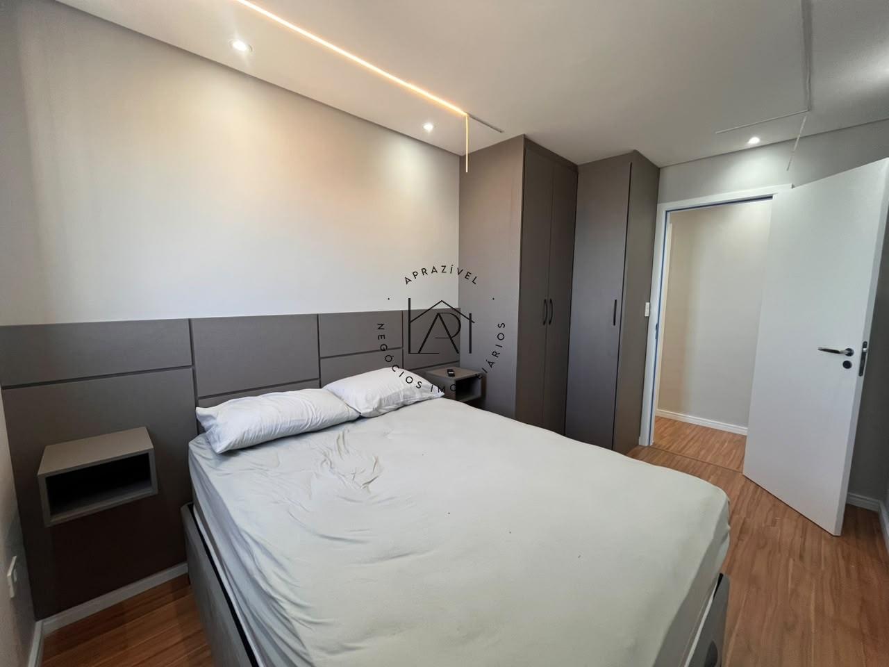 Apartamento, 2 quartos, 70 m² - Foto 14