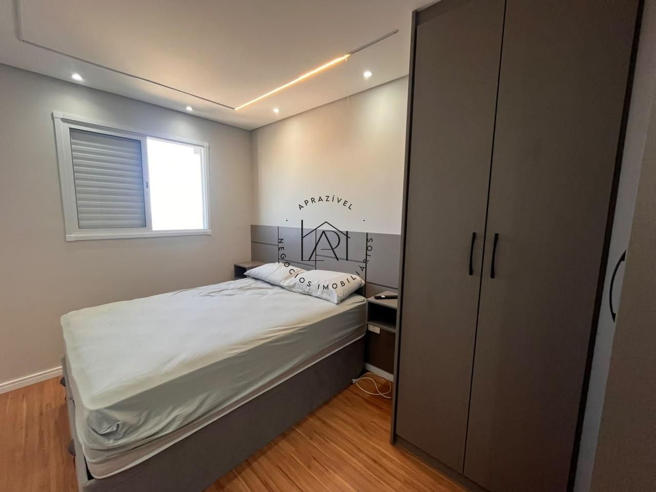 Apartamento, 2 quartos, 70 m² - Foto 16