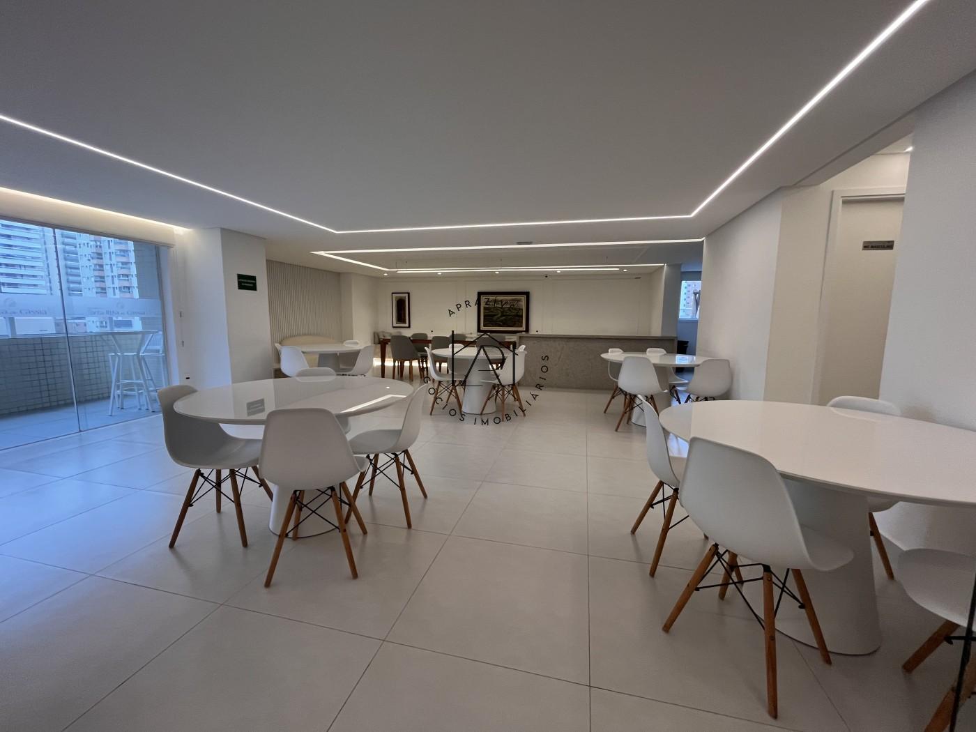 Apartamento, 2 quartos, 93 m² - Foto 4